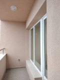 Продава 2-СТАЕН, град Стара Загора, Самара 1 • 82400 € / 161160.39 лв. • 39556727 12