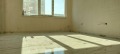 Продава 2-СТАЕН, град Стара Загора, Самара 1 • 82400 € / 161160.39 лв. • 39556727 6