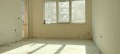Продава 2-СТАЕН, град Стара Загора, Самара 1 • 82400 € / 161160.39 лв. • 39556727 5