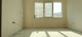Продава 2-СТАЕН, град Стара Загора, Самара 1 • 82400 € / 161160.39 лв. • 39556727 8