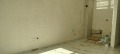 Продава 2-СТАЕН, град Стара Загора, Самара 1 • 82400 € / 161160.39 лв. • 39556727 9