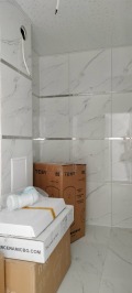 Продава 2-СТАЕН, град Стара Загора, Самара 1 • 82400 € / 161160.39 лв. • 39556727 2