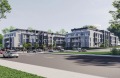 Продава 2-СТАЕН, град София, Малинова долина • 114279 € • 29688931 — Holmes.bg
