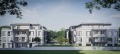 Продава 2-СТАЕН, град София, Малинова долина • 114279 € • 29688931 — Holmes.bg