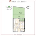 Продава 2-СТАЕН, град София, Малинова долина • 114279 € • 29688931 — Holmes.bg