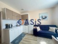 Продава 2-СТАЕН, област Бургас, с. Равда • 91900 € • 24986592 — Holmes.bg