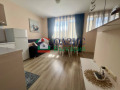 Продава  2-стаен област Бургас , с. Равда , 49 кв.м | 16594784 - изображение [7]