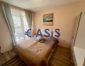 Продава 2-СТАЕН, област Бургас, с. Равда • 91900 € • 24986592 — Holmes.bg