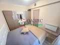 Продава  2-стаен област Бургас , с. Равда , 49 кв.м | 16594784 - изображение [16]