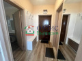 Продава  2-стаен област Бургас , с. Равда , 49 кв.м | 16594784 - изображение [11]