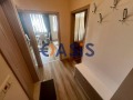 Продава 2-СТАЕН, област Бургас, с. Равда • 91900 € • 24986592 — Holmes.bg