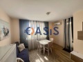 Продава 2-СТАЕН, област Бургас, с. Равда • 91900 € • 24986592 — Holmes.bg