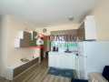 Продава  2-стаен област Бургас , с. Равда , 49 кв.м | 16594784 - изображение [6]