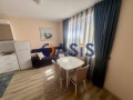Продава 2-СТАЕН, област Бургас, с. Равда • 91900 € • 24986592 — Holmes.bg