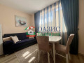 Продава  2-стаен област Бургас , с. Равда , 49 кв.м | 16594784 - изображение [10]