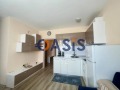 Продава 2-СТАЕН, област Бургас, с. Равда • 91900 € • 24986592 — Holmes.bg