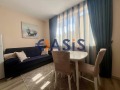 Продава 2-СТАЕН, област Бургас, с. Равда • 91900 € • 24986592 — Holmes.bg