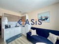 Продава 2-СТАЕН, област Бургас, с. Равда • 91900 € • 24986592 — Holmes.bg