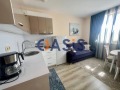 Продава 2-СТАЕН, област Бургас, с. Равда • 91900 € • 24986592 — Holmes.bg