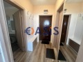 Продава 2-СТАЕН, област Бургас, с. Равда • 91900 € • 24986592 — Holmes.bg