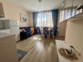 Продава 2-СТАЕН, област Бургас, с. Равда • 91900 € • 24986592 — Holmes.bg