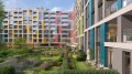 Продава 2-СТАЕН, град София, Зона Б-5 • 218810 € • 99863961 — Holmes.bg