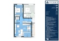Продава 2-СТАЕН, град София, Зона Б-5 • 218810 € • 99863961 — Holmes.bg
