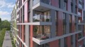 Продава 2-СТАЕН, град София, Зона Б-5 • 218810 € • 99863961 — Holmes.bg