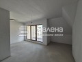 Продава 2-СТАЕН, гр. София, Драгалевци, снимка 4