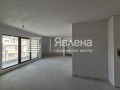 Продава 2-СТАЕН, град София, Драгалевци • 243500 € / 476244.60 лв. • 85126779 2