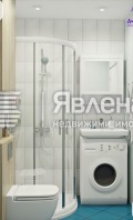 Продава 2-СТАЕН, град Варна, Базар Левски • 145000 € / 283595.35 лв. • 52822771 7