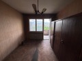 Продава  2-стаен град София , Илинден , 70 кв.м | 20860567 - изображение [4]
