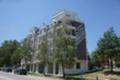 Продава  3-стаен град София , Овча купел , 91 кв.м | 29077336 - изображение [2]