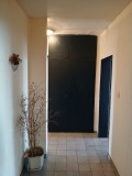 Продава 3-СТАЕН, град София, Люлин 3 • 169000 € • 60942877 — Holmes.bg