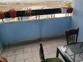 Продава 3-СТАЕН, град София, Люлин 3 • 169000 € • 60942877 — Holmes.bg