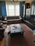 Продава 3-СТАЕН, град София, Люлин 3 • 169000 € • 60942877 — Holmes.bg