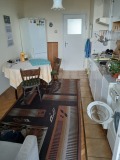 Продава 3-СТАЕН, град София, Люлин 3 • 169000 € • 60942877 — Holmes.bg