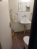 Продава 3-СТАЕН, град София, Люлин 3 • 169000 € • 60942877 — Holmes.bg