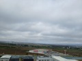 Продава 3-СТАЕН, град София, Люлин 3 • 169000 € • 60942877 — Holmes.bg
