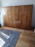 Продава 3-СТАЕН, град София, Люлин 3 • 169000 € • 60942877 — Holmes.bg
