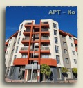 Продава 3-СТАЕН, град Перник, Изток • 140500 € / 274794.11 лв. • 19349423 3