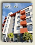 Продава 3-СТАЕН, град Перник, Изток • 140500 € / 274794.11 лв. • 19349423 1