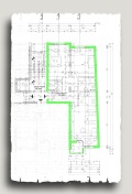 Продава 3-СТАЕН, град Перник, Изток • 140500 € / 274794.11 лв. • 19349423 2