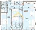 Продава 3-СТАЕН, град Пловдив, Тракия • 130950 € • 47672943 — Holmes.bg