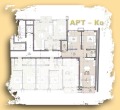 Продава 3-СТАЕН, град Перник, Център • 214624 € • 78236872 — Holmes.bg