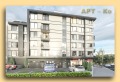 Продава 3-СТАЕН, град Перник, Център • 214624 € • 78236872 — Holmes.bg