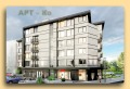 Продава 3-СТАЕН, град Перник, Център • 214624 € • 78236872 — Holmes.bg