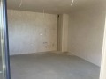 Продава 3-СТАЕН, град Варна, к.к. Св.Св. Константин и Елена • 185000 € / 361828.55 лв. • 37291438 4
