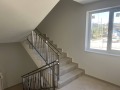 Продава 3-СТАЕН, град Варна, к.к. Св.Св. Константин и Елена • 185000 € / 361828.55 лв. • 37291438 5