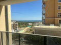Продава 3-СТАЕН, град Варна, к.к. Св.Св. Константин и Елена • 185000 € / 361828.55 лв. • 37291438 1